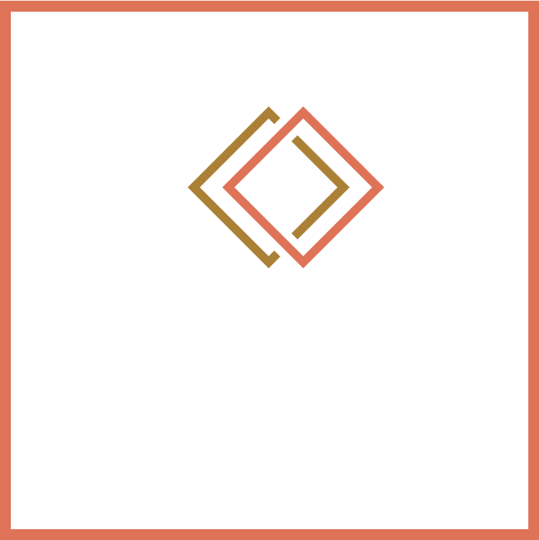 Univers Carrelage Bretagne Magasin Carrelage A Montauban De Bretagne Pres De Rennes LOGO UNIVERS CARRELAGE BRETAGNE