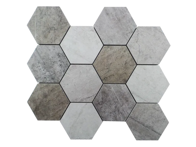 Univers Carrelage Magasin Carrelage A Montauban De Bretagne Pres De Rennes Nos Avis Clients