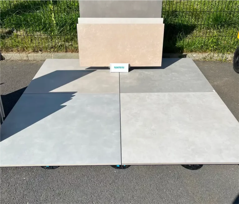 Univers Carrelage Magasin Carrelage A Montauban De Bretagne Pres De Rennes Les Produits 1 1