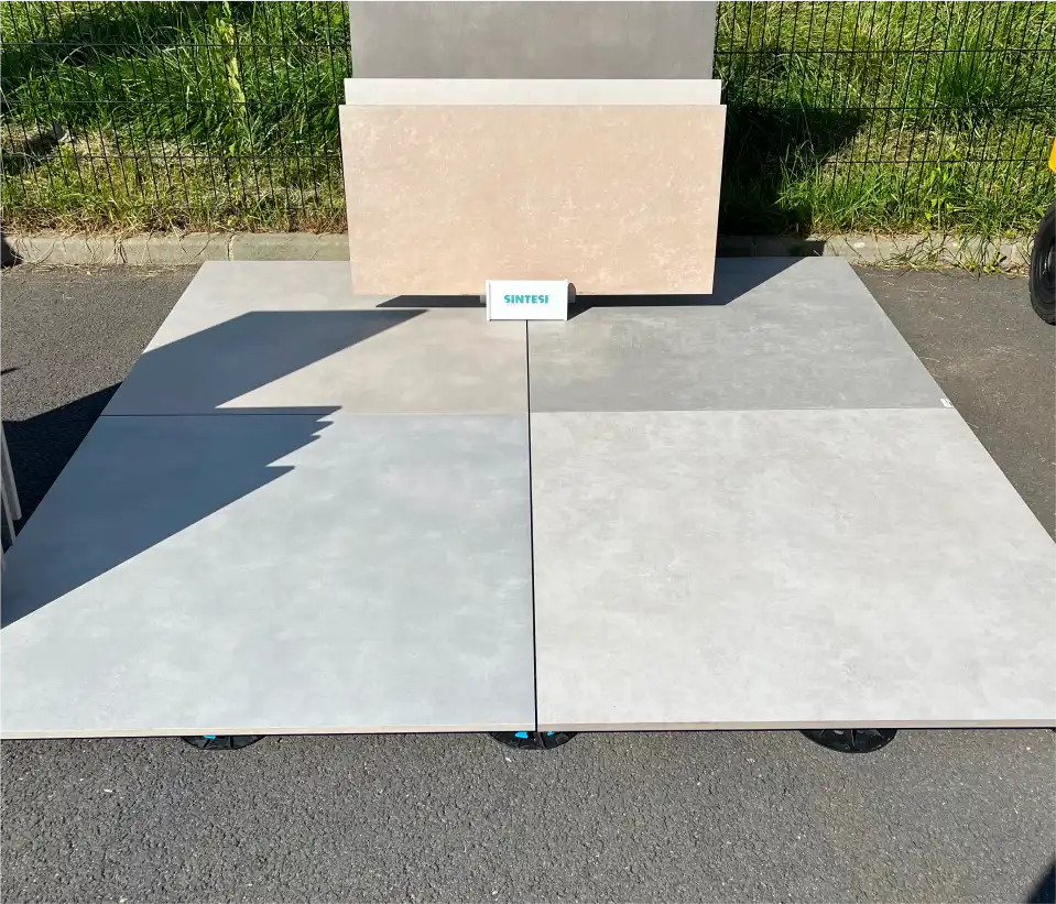 Univers Carrelage Magasin Carrelage A Montauban De Bretagne Pres De Rennes Les Produits 1 1