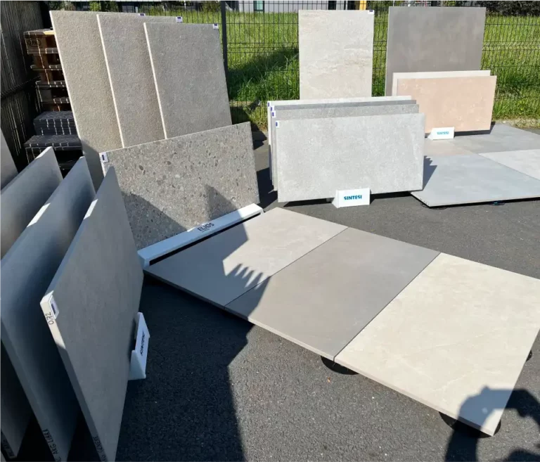 Univers Carrelage Magasin Carrelage A Montauban De Bretagne Pres De Rennes Les Produits 1 2