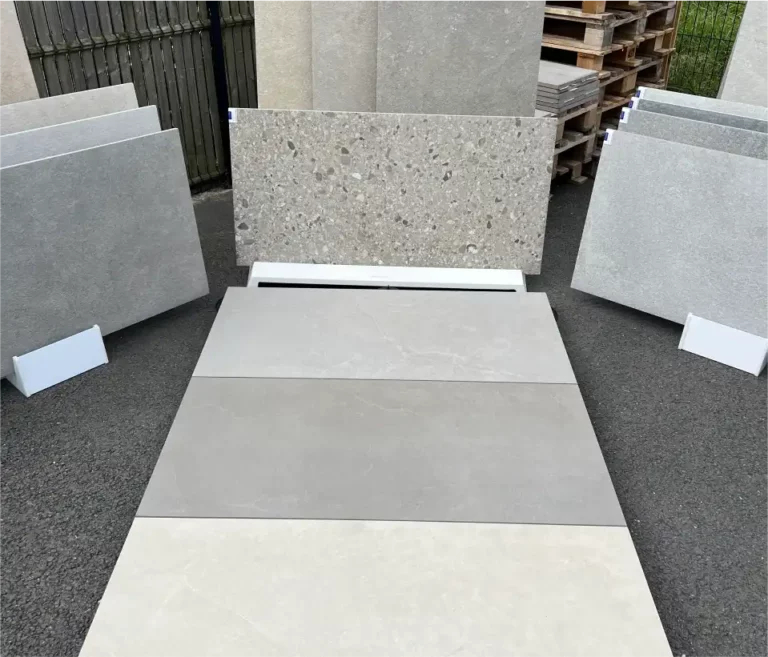 Univers Carrelage Magasin Carrelage A Montauban De Bretagne Pres De Rennes Les Produits 2 1