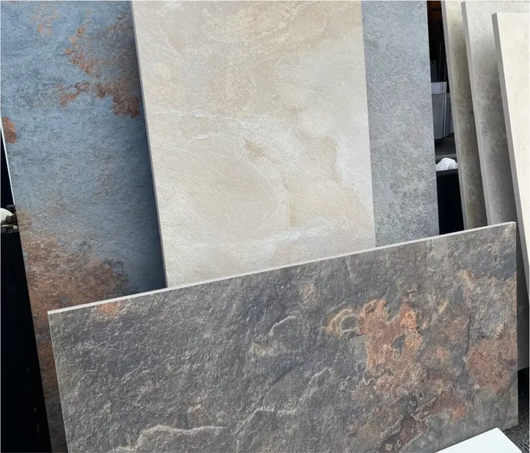 Univers Carrelage Magasin Carrelage A Montauban De Bretagne Pres De Rennes Les Produits 3 1