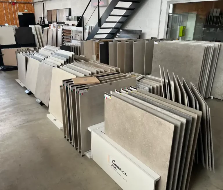 Univers Carrelage Magasin Carrelage A Montauban De Bretagne Pres De Rennes Les Produits 4 1