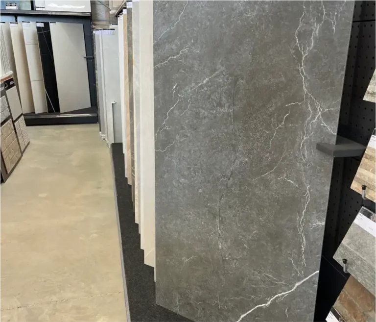 Univers Carrelage Magasin Carrelage A Montauban De Bretagne Pres De Rennes Les Produits 5 1