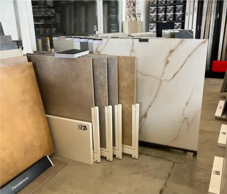 Univers Carrelage Magasin Carrelage A Montauban De Bretagne Pres De Rennes Les Produits 6 1