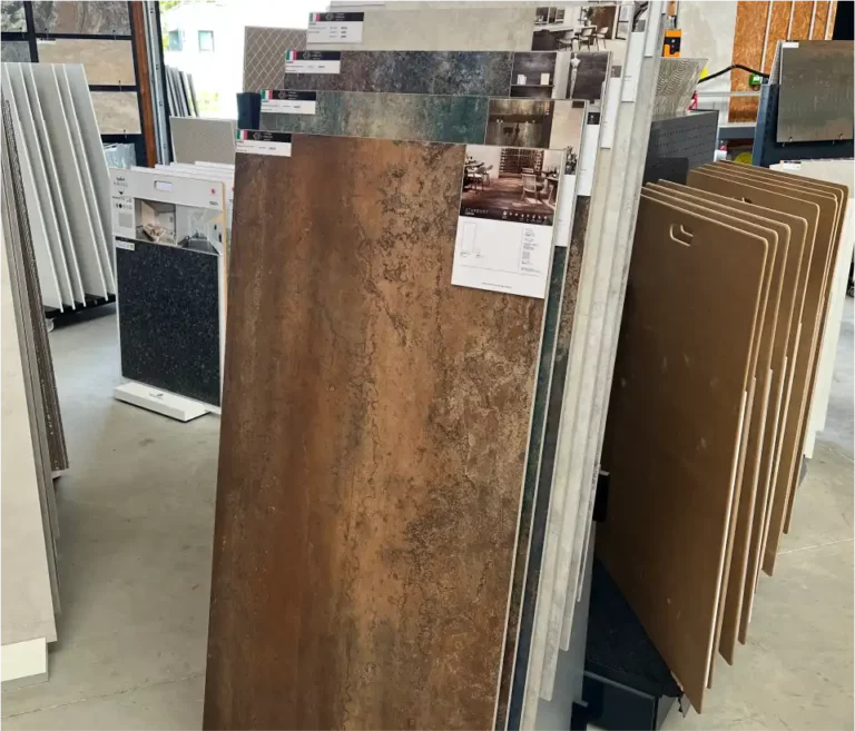 Univers Carrelage Magasin Carrelage A Montauban De Bretagne Pres De Rennes Les Produits 7 1