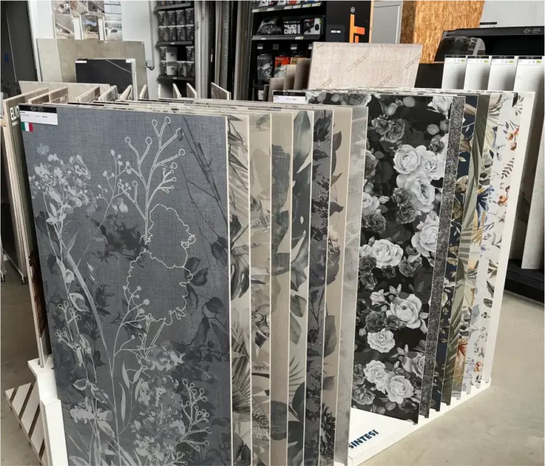 Univers Carrelage Magasin Carrelage A Montauban De Bretagne Pres De Rennes Les Produits 8 1