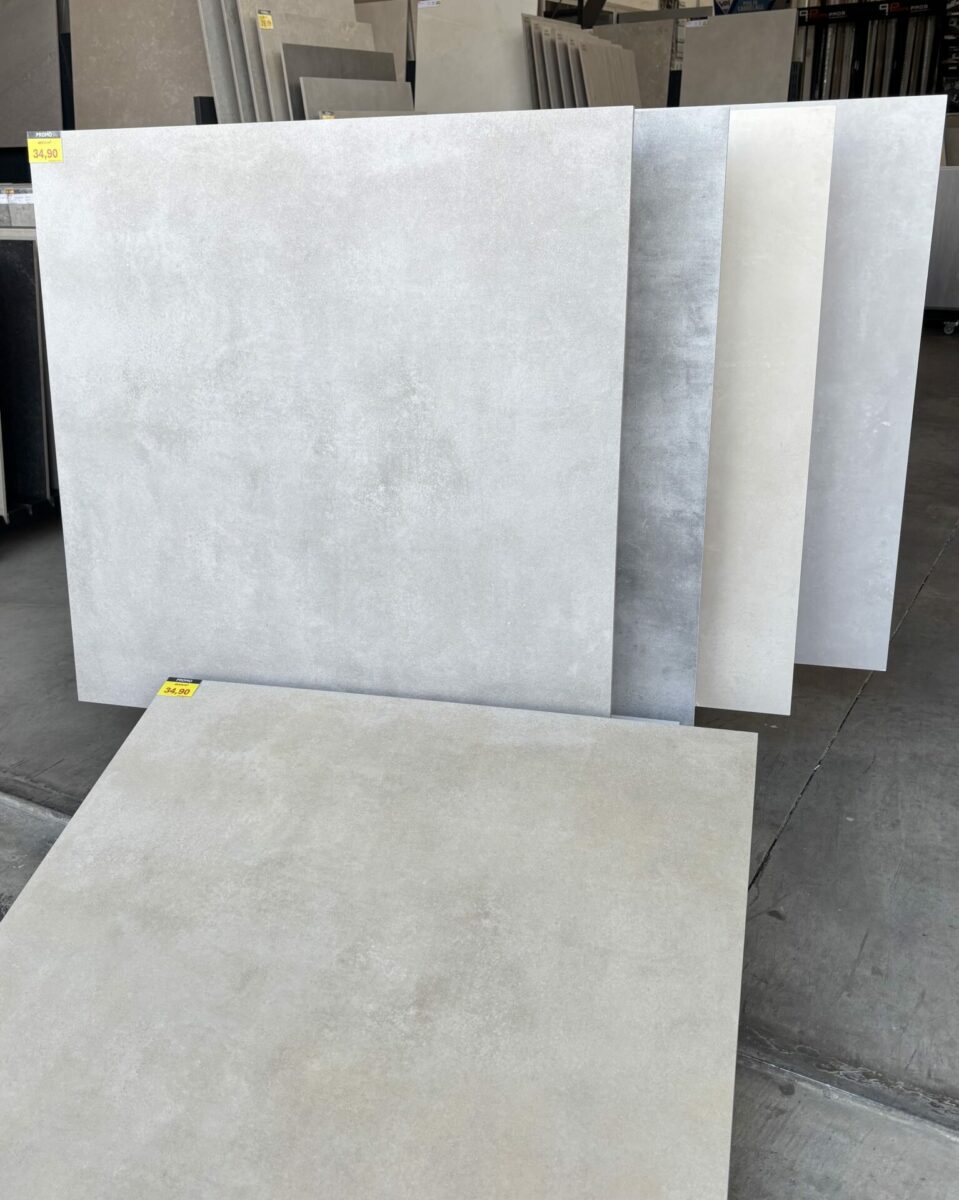 Univers Carrelage Bretagne Magasin Carrelage A Montauban De Bretagne Pres De Rennes PROMO KRS 80