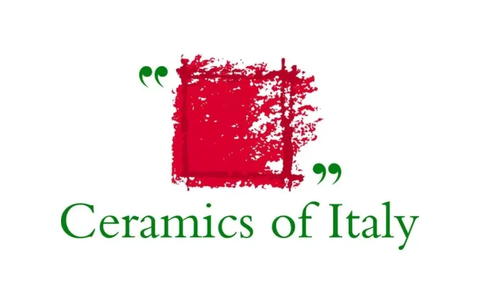 Univers Carrelage Bretagne Magasin Carrelage A Montauban De Bretagne Pres De Rennes Ceramics Of Italy 1