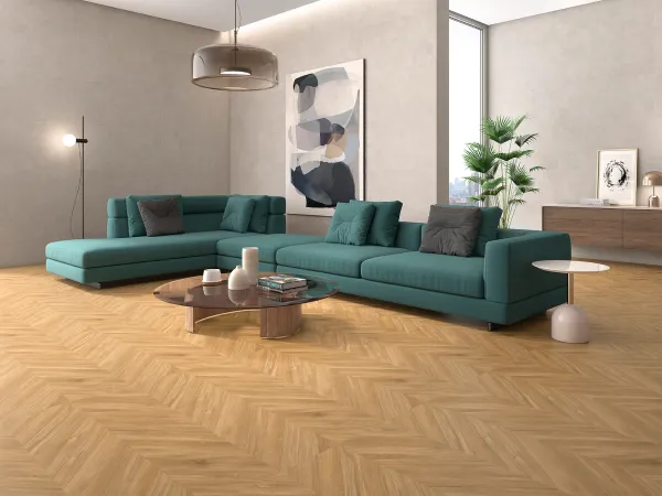 Univers Carrelage Bretagne Magasin Carrelage A Montauban De Bretagne Pres De Rennes Bloc H1 Univers Carrelage