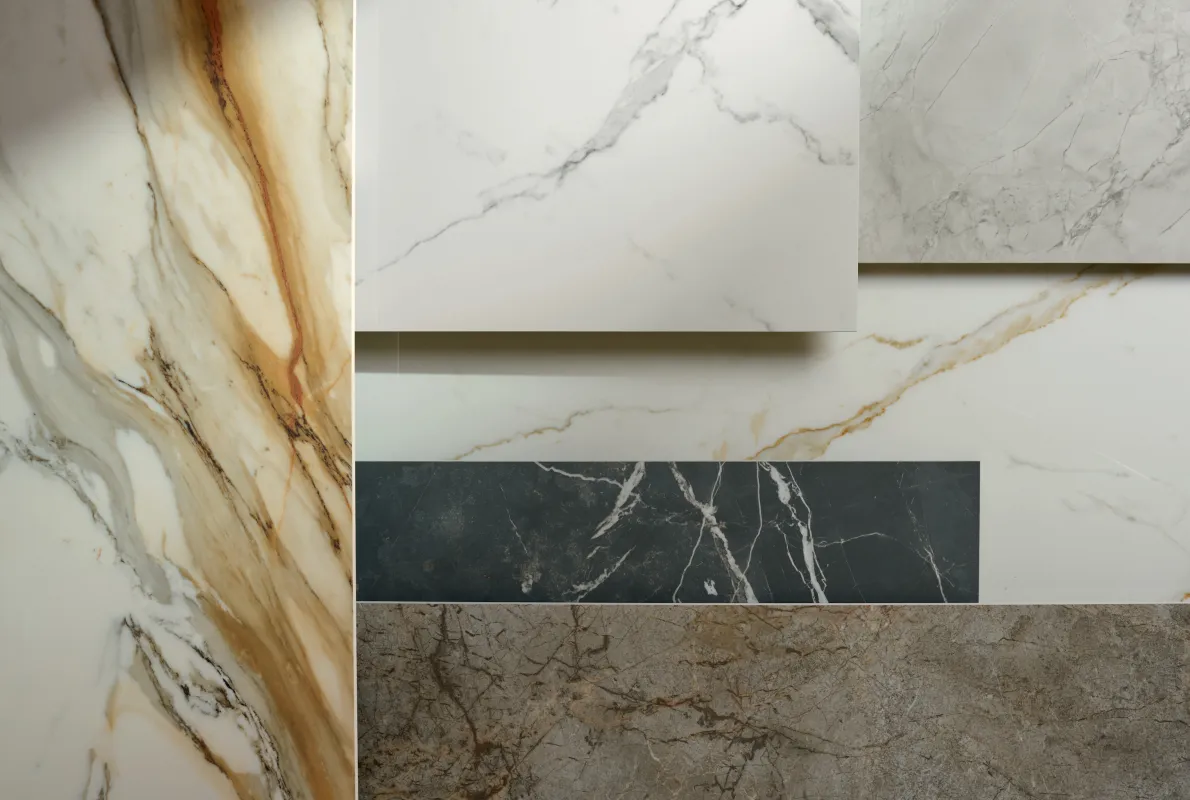 Univers Carrelage Bretagne Magasin Carrelage A Montauban De Bretagne Pres De Rennes Marca Corona Scultorea Still Life Colors 1