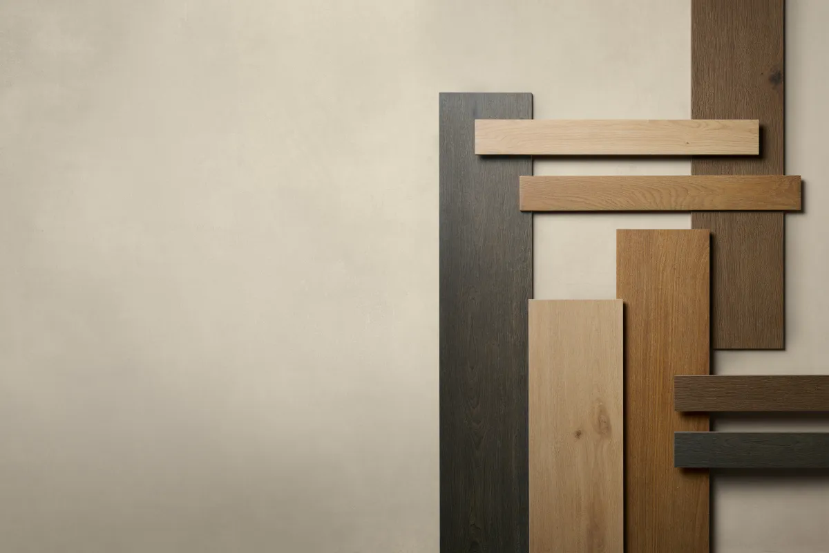 Univers Carrelage Bretagne Magasin Carrelage A Montauban De Bretagne Pres De Rennes MarcaCorona Elisir Touch Moodboard Plus 2