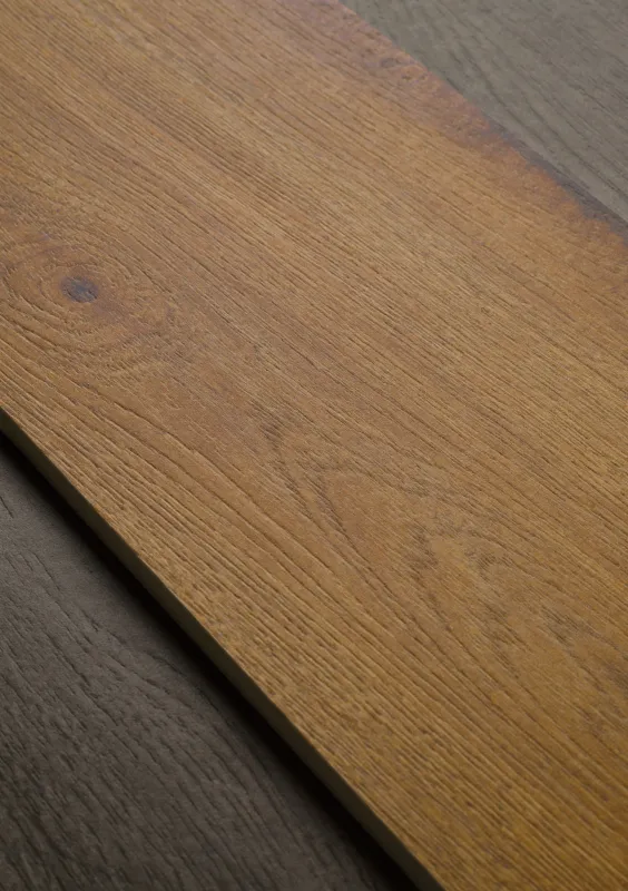 Univers Carrelage Bretagne Magasin Carrelage A Montauban De Bretagne Pres De Rennes MarcaCorona Elisir Touch Superficie 2