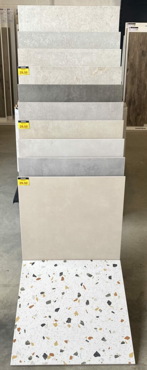 Univers Carrelage Bretagne Magasin Carrelage A Montauban De Bretagne Pres De Rennes IMG 4233