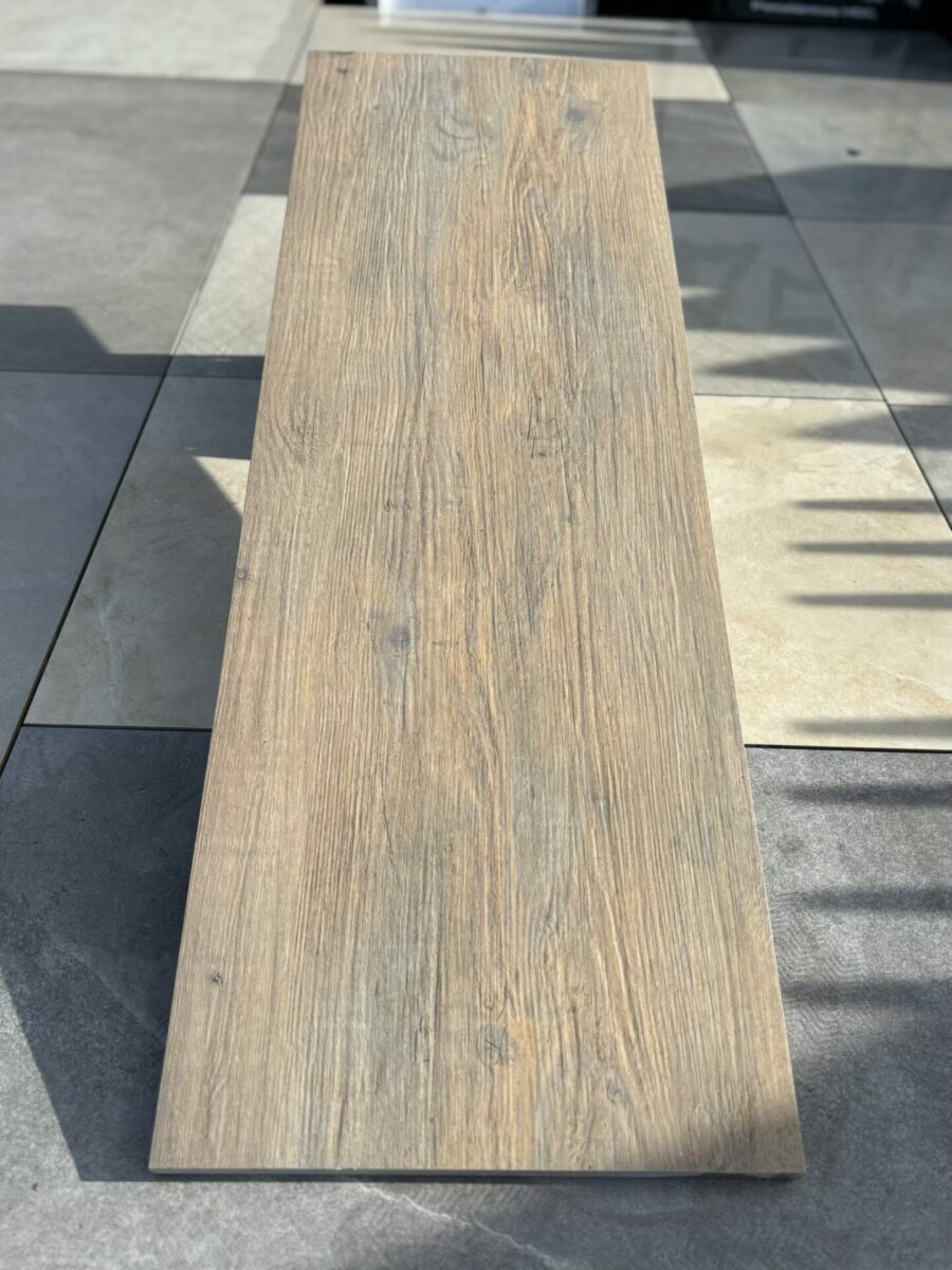 Univers Carrelage Bretagne Magasin Carrelage A Montauban De Bretagne Pres De Rennes PROMO KRS 20MM